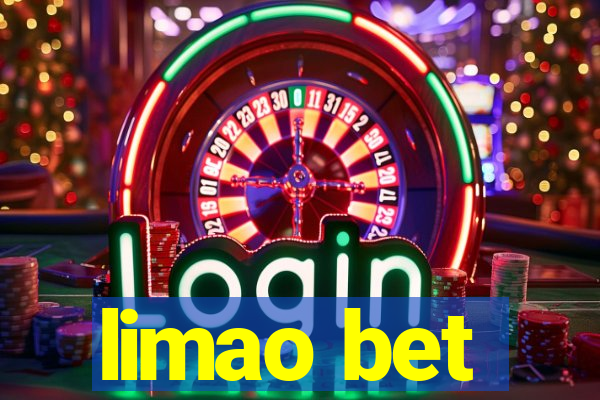 limao bet